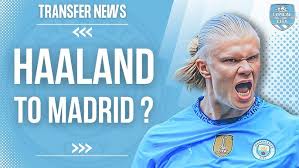 28圈网页版：颁奖现场！熊诗芮、张小楠包揽亚冬会单板滑雪女子大跳台金银牌环球时报-环球网.