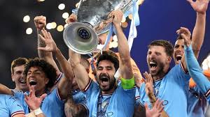 西甲-莱万进球奥尔莫破门 巴萨三球完胜奥萨苏纳央视网.