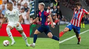 28圈,28圈网页版,quan28.cc